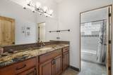 7 Sunrise Drive - Photo 36