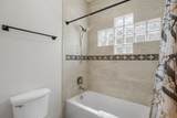 7 Sunrise Drive - Photo 37