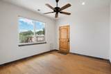7 Sunrise Drive - Photo 38
