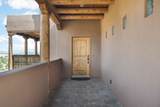 7 Sunrise Drive - Photo 4