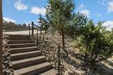 7 Sunrise Drive - Photo 40