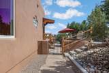 7 Sunrise Drive - Photo 43