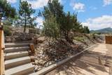 7 Sunrise Drive - Photo 44
