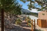 7 Sunrise Drive - Photo 45