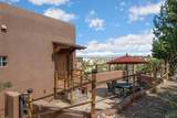 7 Sunrise Drive - Photo 46