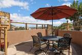 7 Sunrise Drive - Photo 47