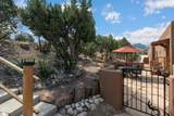 7 Sunrise Drive - Photo 48