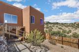 7 Sunrise Drive - Photo 49