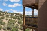 7 Sunrise Drive - Photo 5