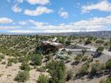 7 Sunrise Drive - Photo 50
