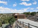7 Sunrise Drive - Photo 51