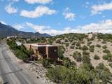 7 Sunrise Drive - Photo 52
