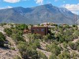7 Sunrise Drive - Photo 53
