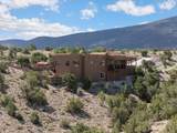 7 Sunrise Drive - Photo 54
