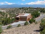 7 Sunrise Drive - Photo 55