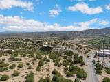 7 Sunrise Drive - Photo 56