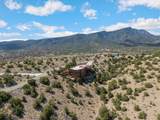 7 Sunrise Drive - Photo 57