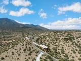 7 Sunrise Drive - Photo 58