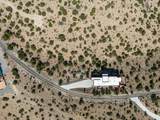 7 Sunrise Drive - Photo 59