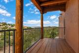 7 Sunrise Drive - Photo 6