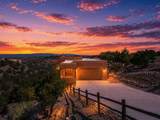 7 Sunrise Drive - Photo 60