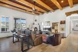 7 Sunrise Drive - Photo 8