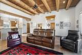 7 Sunrise Drive - Photo 9