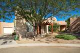 4275 River Song Lane - Photo 1