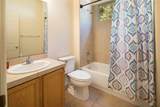4275 River Song Lane - Photo 10