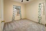 4275 River Song Lane - Photo 11