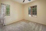 4275 River Song Lane - Photo 12
