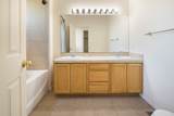 4275 River Song Lane - Photo 13
