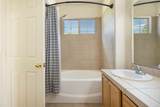 4275 River Song Lane - Photo 14