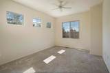 4275 River Song Lane - Photo 15
