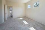 4275 River Song Lane - Photo 16