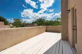 4275 River Song Lane - Photo 17