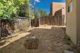 4275 River Song Lane - Photo 18