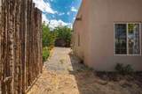 4275 River Song Lane - Photo 19