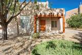 4275 River Song Lane - Photo 2