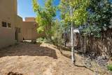 4275 River Song Lane - Photo 20