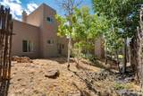 4275 River Song Lane - Photo 21