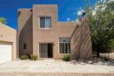 4275 River Song Lane - Photo 22