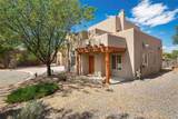 4275 River Song Lane - Photo 23