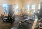 4275 River Song Lane - Photo 24