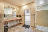 4275 River Song Lane - Photo 26