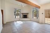 4275 River Song Lane - Photo 3