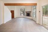 4275 River Song Lane - Photo 4