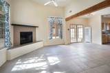 4275 River Song Lane - Photo 5
