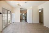 4275 River Song Lane - Photo 6