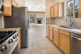 4275 River Song Lane - Photo 8